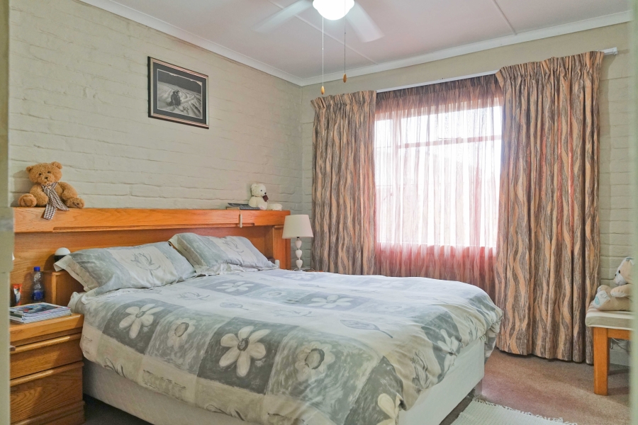 4 Bedroom Property for Sale in Kaysers Beach Eastern Cape